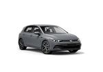 VW Golf 7 *Model Guaranteed* VW Golf 7 *Model Guaranteed*