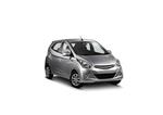 Hyundai EON Hyundai EON