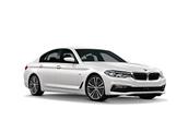 BMW 5 series BMW 5 series