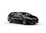 Hyundai i40 Hyundai i40
