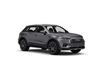 BMW X2 BMW X2