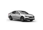 Skoda Octavia Aut. Skoda Octavia Aut.