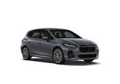 BMW 2er Active Tourer BMW 2er Active Tourer