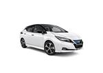 Nissan Leaf 39kWh *Model Guaranteed* Nissan Leaf 39kWh *Model Guaranteed*