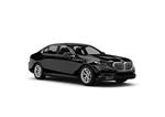 Mercedes-EQ EQE Aut. Mercedes-EQ EQE Aut.