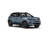 Citroen C3 Citroen C3