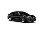 BMW iX40 Aut. (electric) BMW iX40 Aut. (electric)