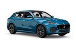 Maserati Grecale Model 2023 Aut. Maserati Grecale Model 2023 Aut.