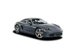 Porsche Cayman Porsche Cayman