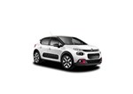 Citroën C3 Citroën C3