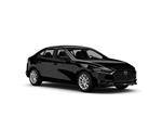 Mazda 3 Model 2023 Aut. Mazda 3 Model 2023 Aut.