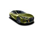 GAC Empow Model 2023 (Turbo) Aut. GAC Empow Model 2023 (Turbo) Aut.