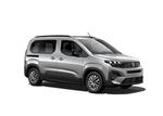 Renault Espace 5+2 Seats Aut. Renault Espace 5+2 Seats Aut.