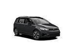 Citroën C4 Grand SpaceTourer Citroën C4 Grand SpaceTourer