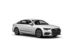 Audi A6 45/55 Aut. Audi A6 45/55 Aut.