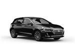 Hyundai I30 Hyundai I30