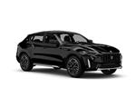 Maserati Levante Model 2023 Aut. Maserati Levante Model 2023 Aut.