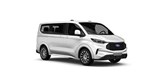 Opel Vivaro Man./Aut. Opel Vivaro Man./Aut.