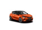 Opel Corsa Opel Corsa