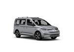Ford Galaxy Ford Galaxy