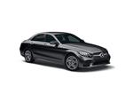 BMW 730 BMW 730