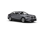 BMW 520 BMW 520