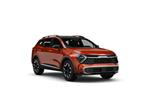 Jeep Compass *Model Guaranteed* Jeep Compass *Model Guaranteed*