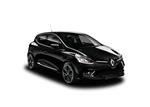 Renault Clio Diesel Renault Clio Diesel