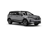Skoda Kodiaq Skoda Kodiaq