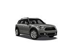 Mini Countryman Mini Countryman