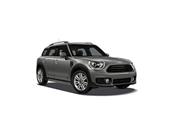 Mini Countryman Mini Countryman