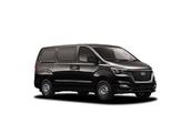 Hyundai H1 Hyundai H1