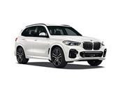 BMW X5 Aut. BMW X5 Aut.