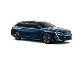 Opel Insignia Sports Tourer Opel Insignia Sports Tourer