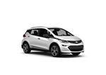 Chevrolet Bolt Chevrolet Bolt