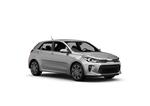 Hyundai Solaris (Accent) Aut. Hyundai Solaris (Accent) Aut.