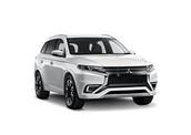 Honda CRV Honda CRV