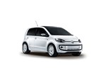 VW Up VW Up