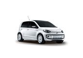 VW Up VW Up