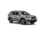 Hyundai Tucson Aut. Hyundai Tucson Aut.
