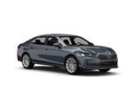 BMW 318 Aut. BMW 318 Aut.