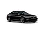 BMW E 530 Aut. BMW E 530 Aut.
