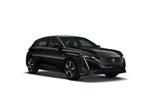 Seat Arona Seat Arona
