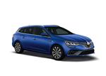 Suzuki Swace Aut. Suzuki Swace Aut.