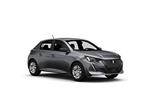 Nissan Micra Nissan Micra