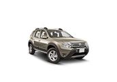 Ford Ecosport Ford Ecosport