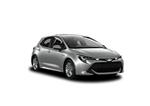 Mercedes-Benz A-Class Aut. Mercedes-Benz A-Class Aut.