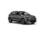 Mercedes-Benz GLA Mercedes-Benz GLA