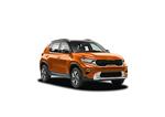 Kia Soul Aut. Kia Soul Aut.