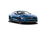 Mercedes-Benz E-class Coupe Aut. Mercedes-Benz E-class Coupe Aut.